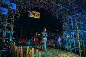 BIB: 
                            <button type="button" onclick="openModal(19201987)" class="btn btn-primary btn-sm float-right btn-popup" data-toggle="modal" data-target=".modal-high-quality">
                        <i class="fas fa-shopping-cart"></i> Add to Cart
                    </button>
                                            <button type="button" onclick="isThisMe(19201987, true)" class="btn btn-success btn-sm float-right btn-popup btn-isme hidden" data-toggle="tooltip" data-placement="bottom" title="นี่คือรูปของคุณใช่ไหม คลิกที่นี่เพื่อเอาเข้าอัลบั้ม">
                        <i class="fas fa-plus"></i> Add to album
                    </button>
                    <button type="button" onclick="isThisMe(19201987, false)" class="btn btn-warning btn-sm float-right btn-popup btn-isnotme hidden">
                        <i class="fas fa-ban"></i> Remove from album
                    </button>